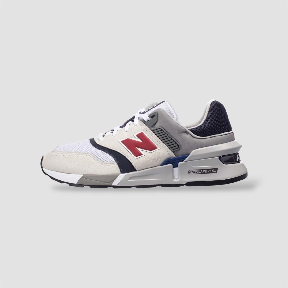 New Balance 997 - Image 1