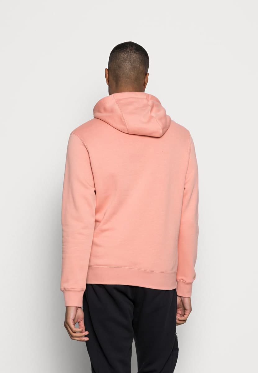 Capuche Nike Hoodie - Image 3
