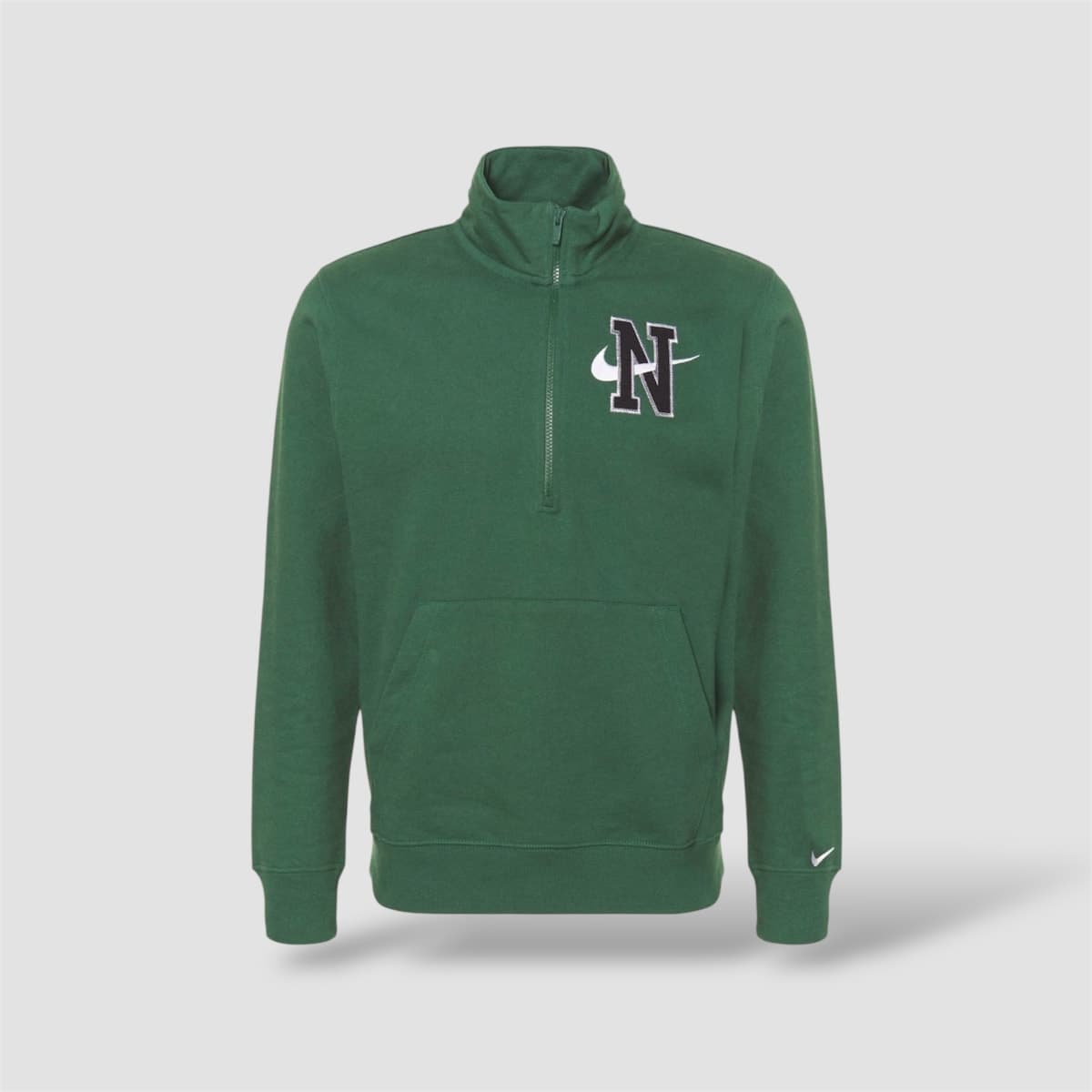 Sweatshirt Nike Vert Nabel - Image 1