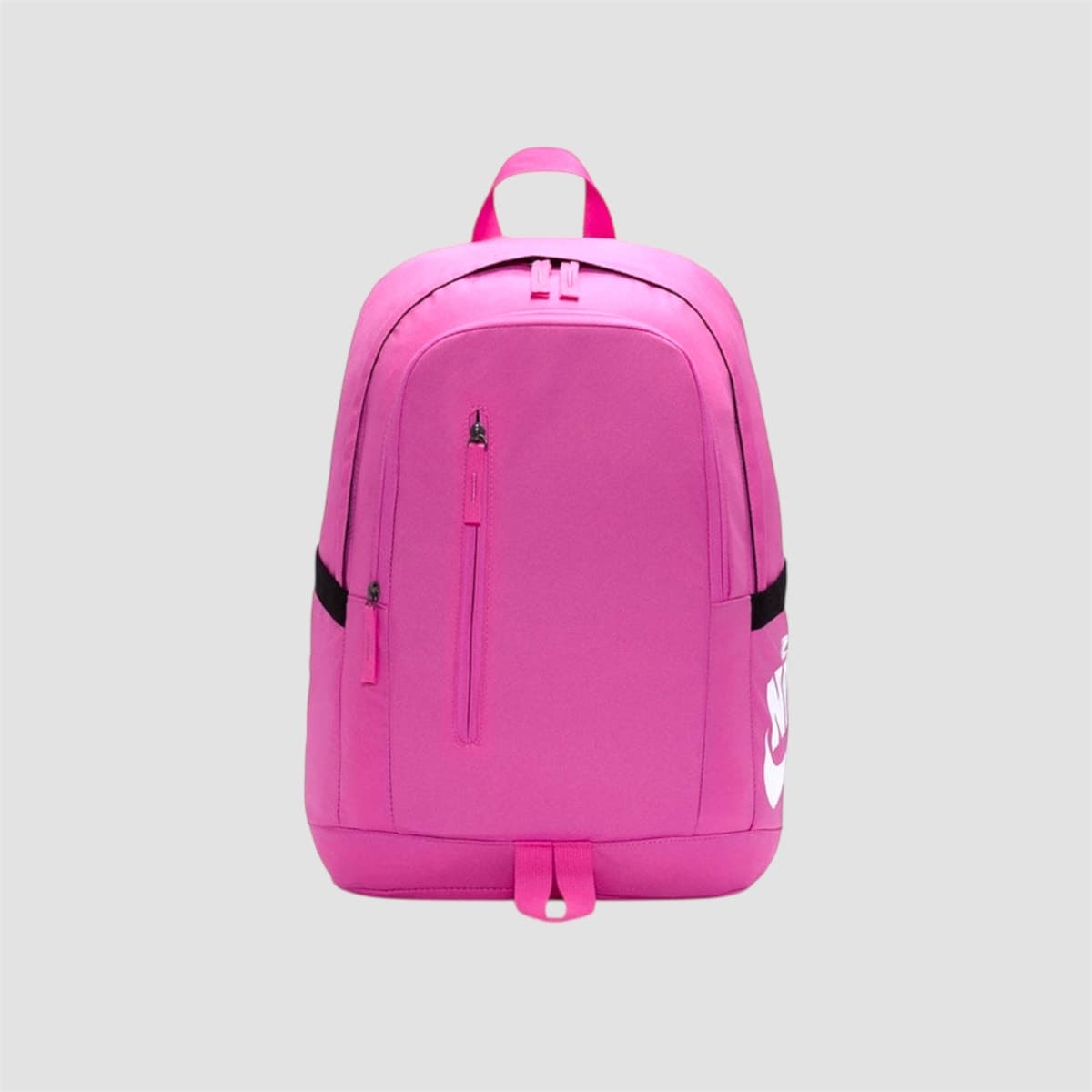 Sac à dos Nike Rose - Image 1