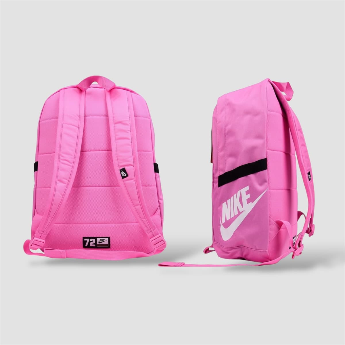 Sac à dos Nike Rose - Image 2