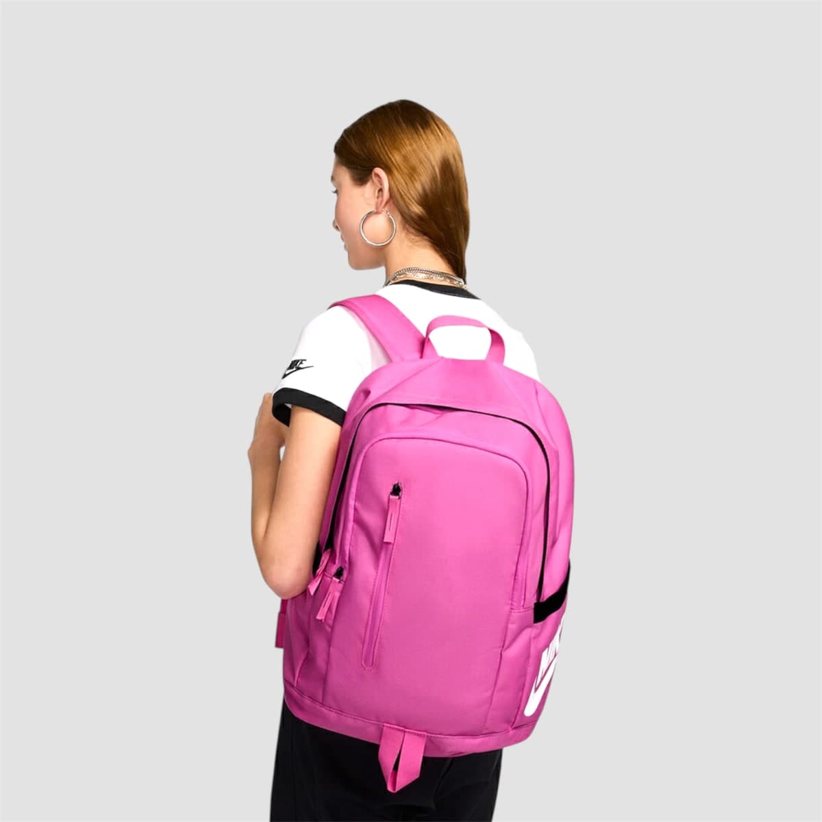 Sac à dos Nike Rose - Image 3