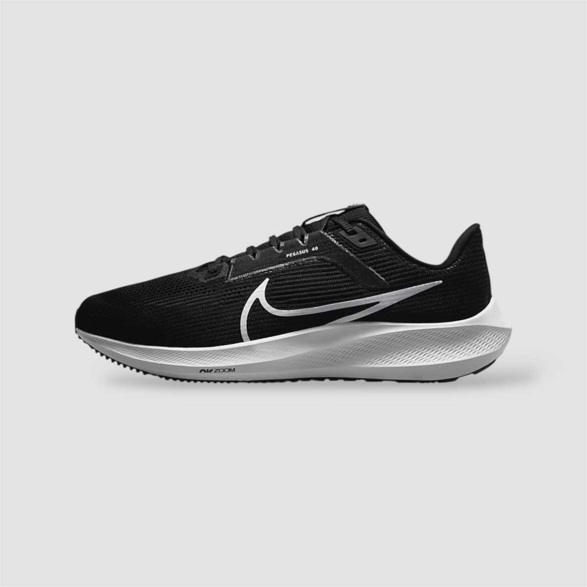Nike Zoom Pegasus 40 - Image 1