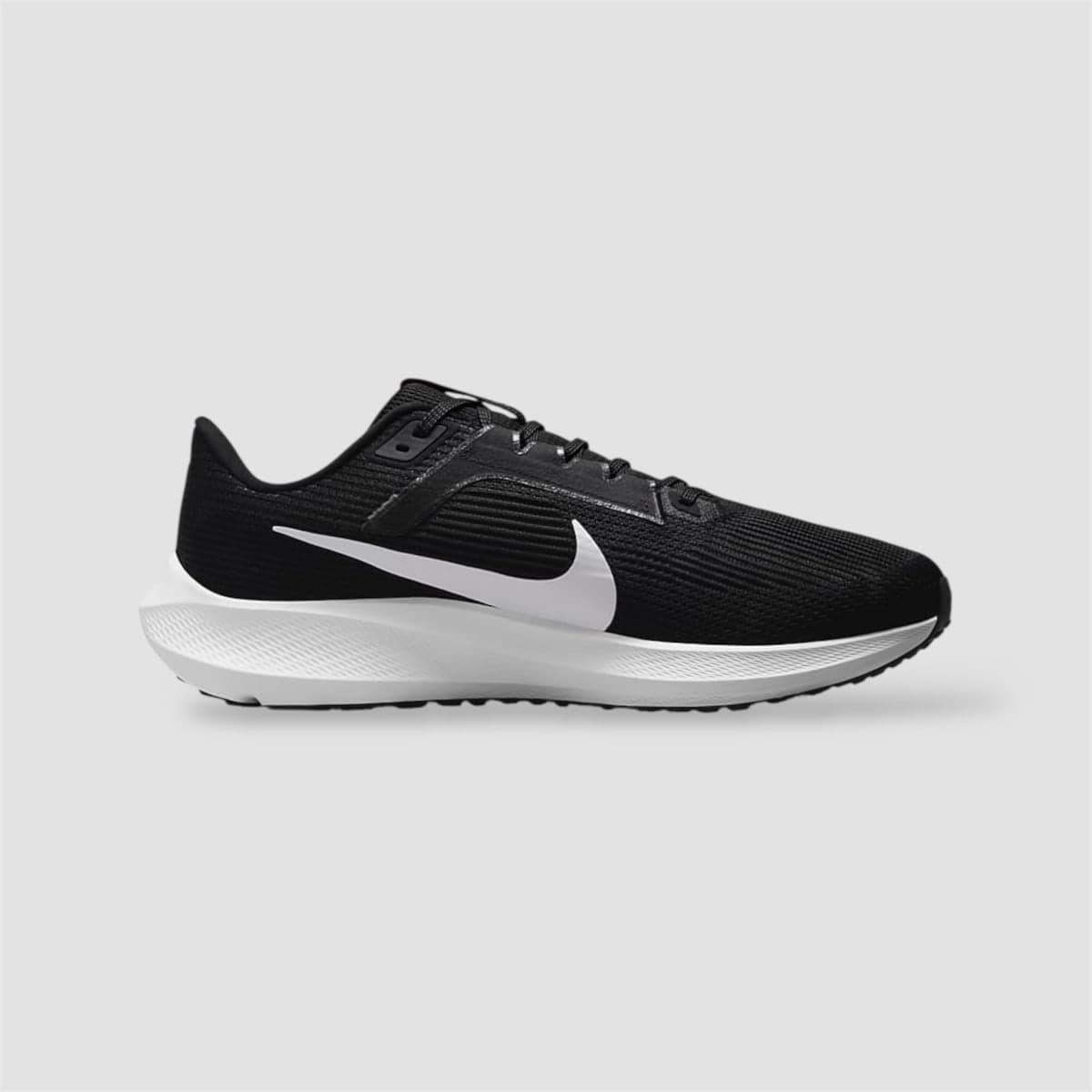 Nike Zoom Pegasus 40 - Image 2
