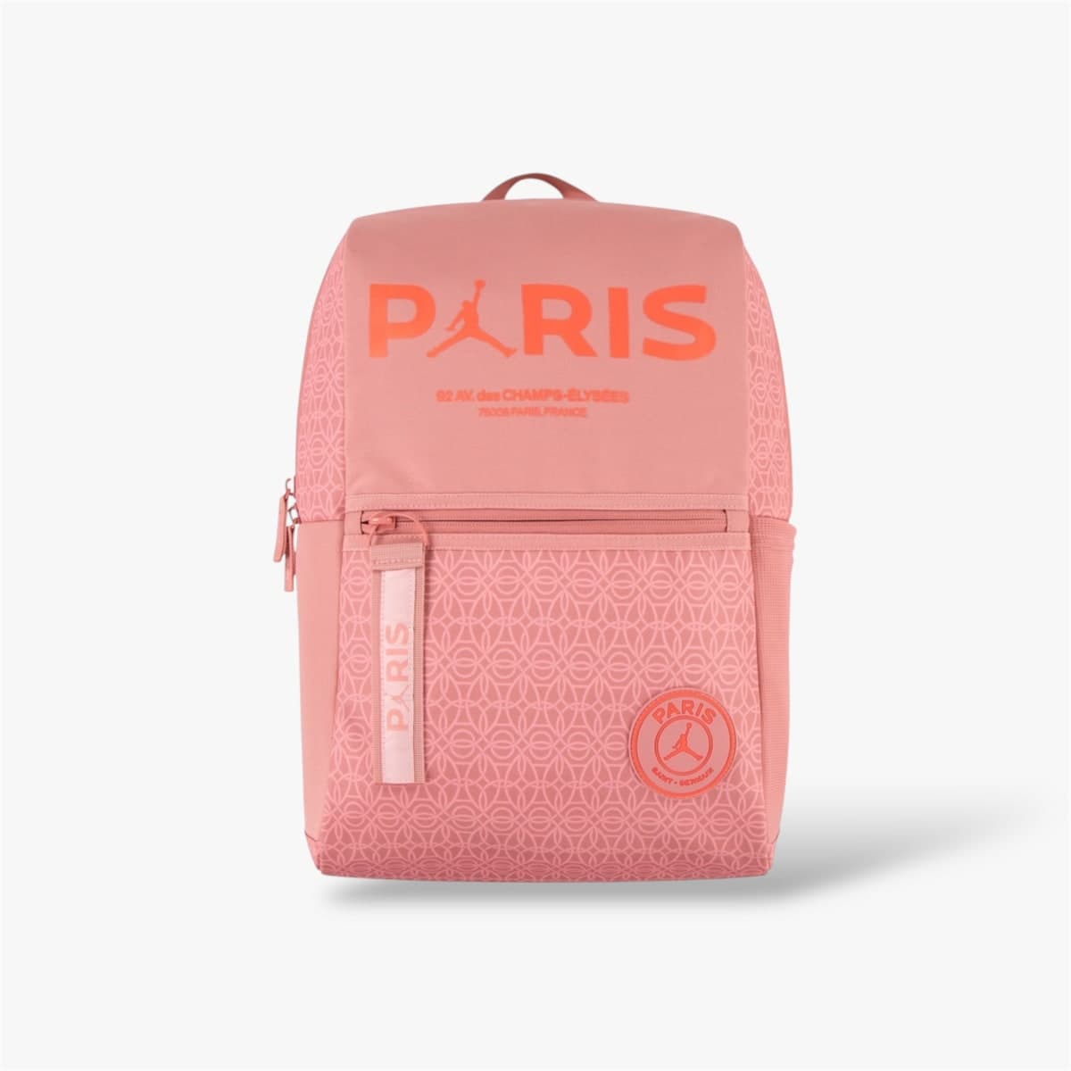 Sac à dos Jordan - Image 1