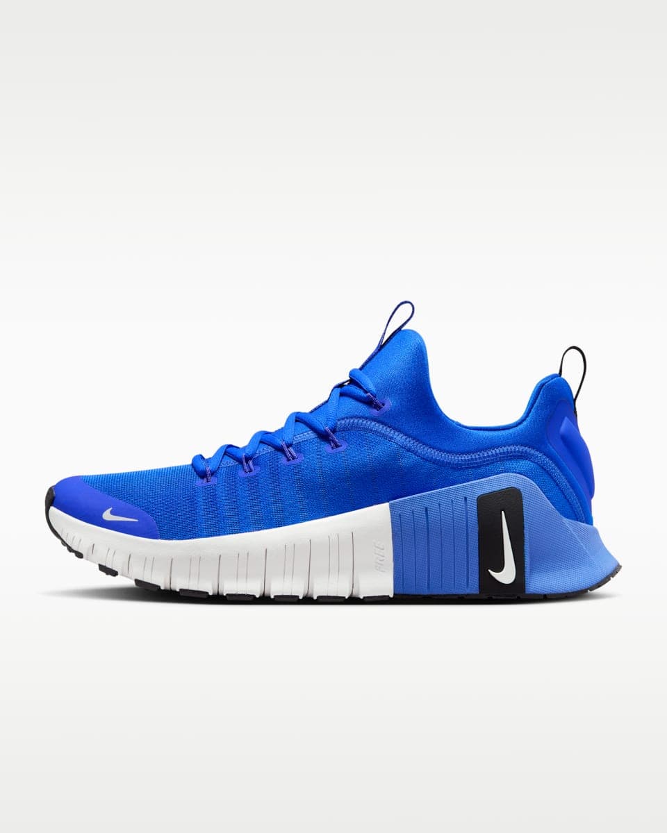 Nike Free Metcon 6 - Image 1