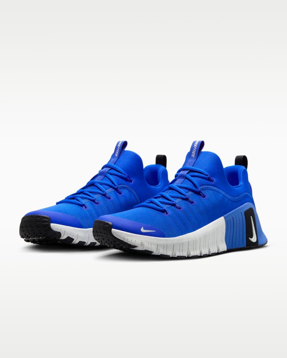 Nike Free Metcon 6 - Image 2