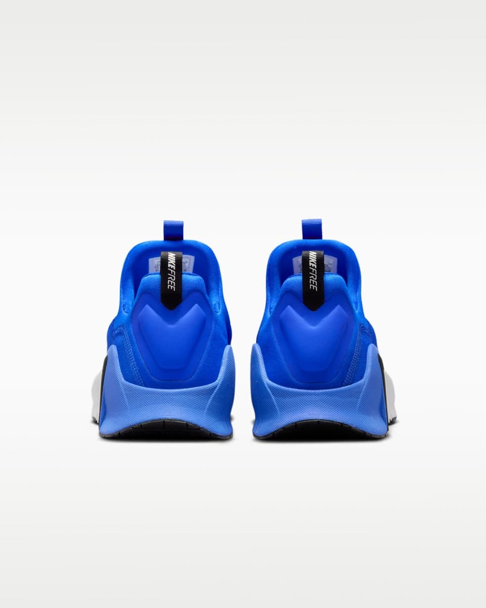 Nike Free Metcon 6 - Image 3