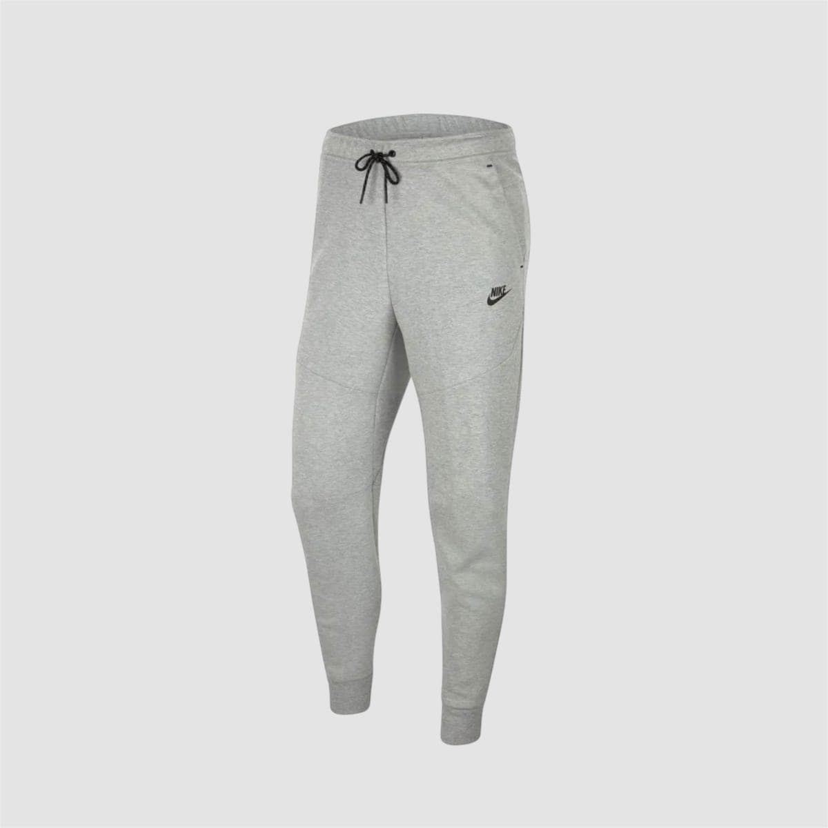 Pantalon Nike Tech Fleece - Image 1
