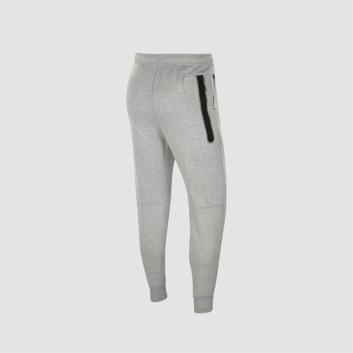Pantalon Nike Tech Fleece - Image 3