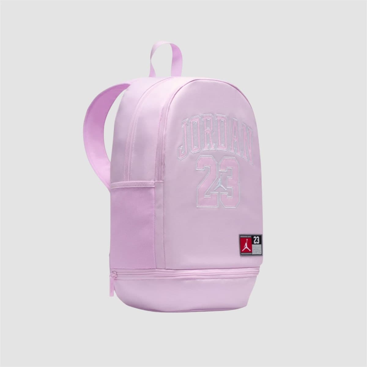 Sac à dos Jordan Pink - Image 1