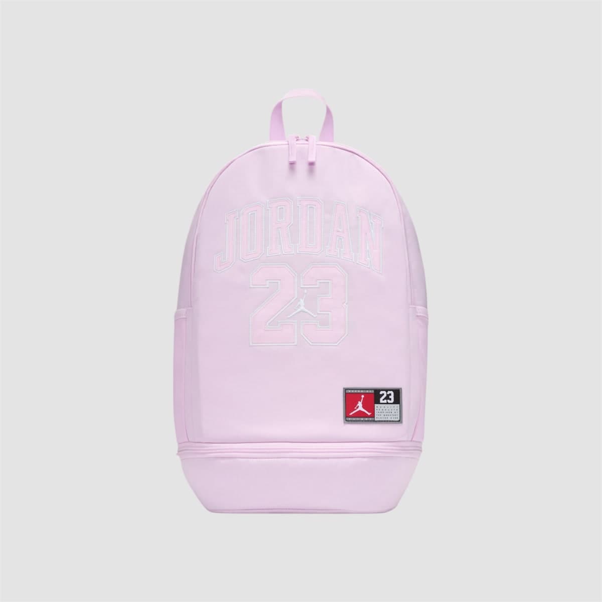 Sac à dos Jordan Pink - Image 3