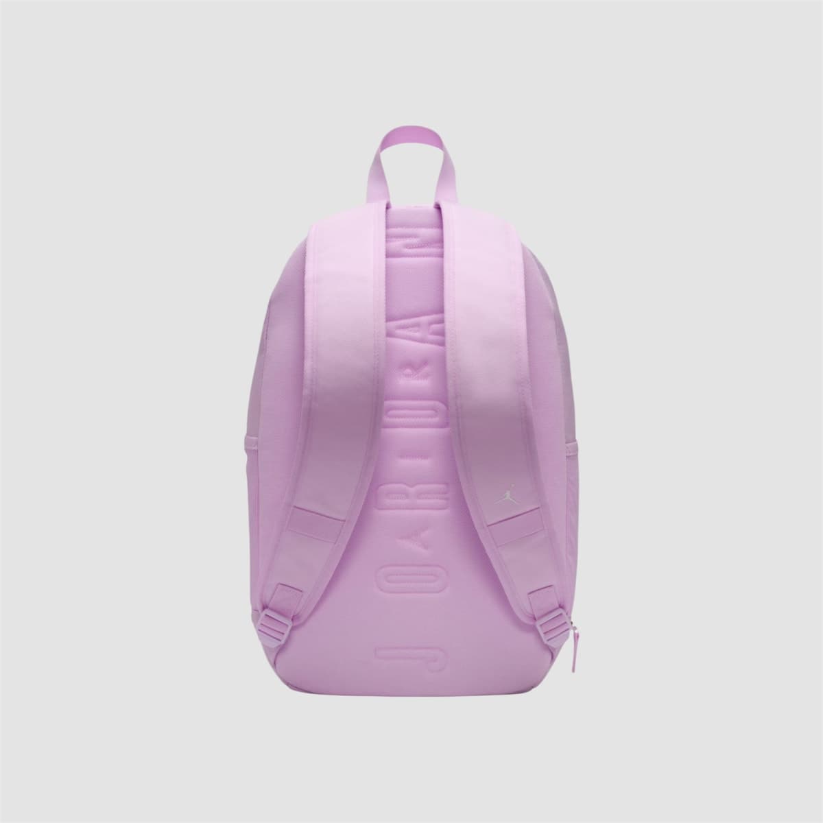 Sac à dos Jordan Pink - Image 4