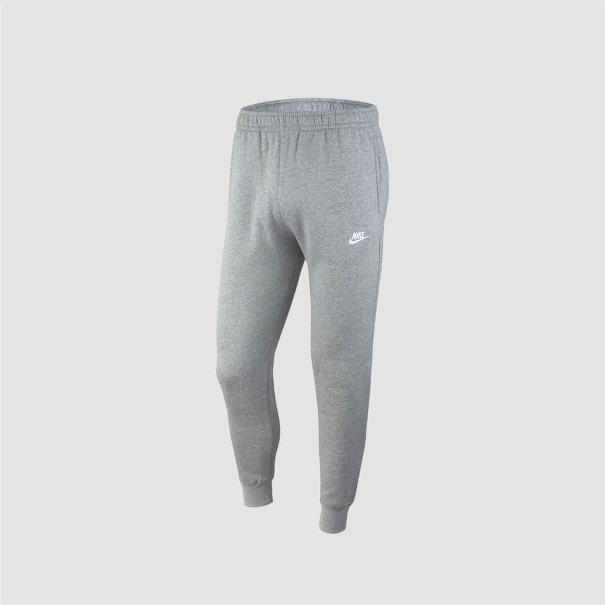 Pantalon Nike - Image 1