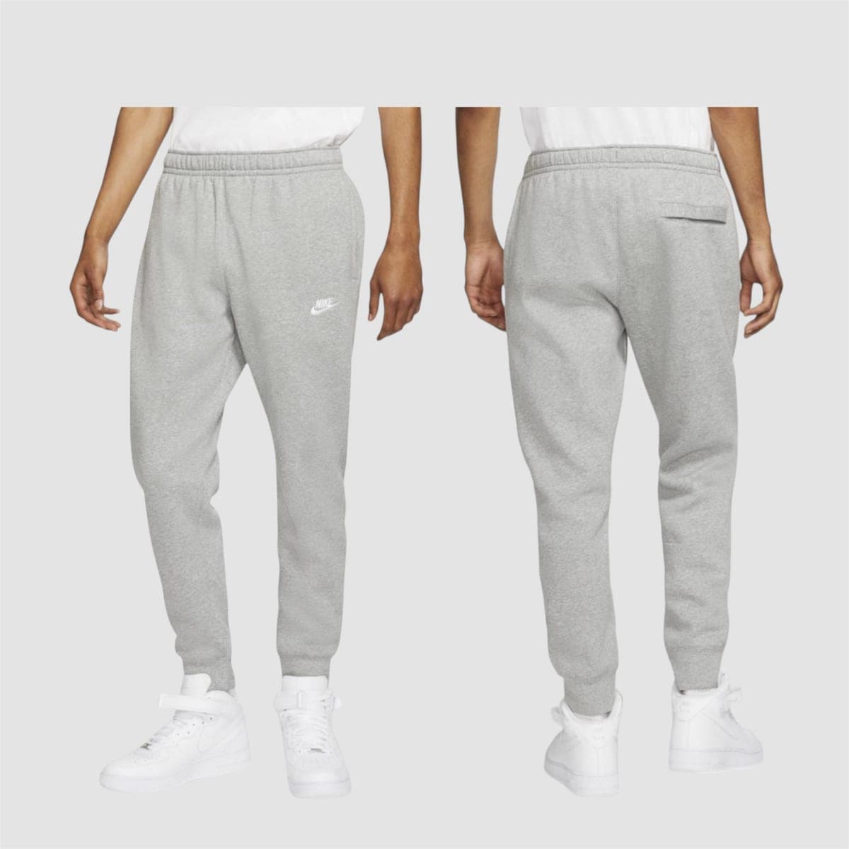 Pantalon Nike - Image 2