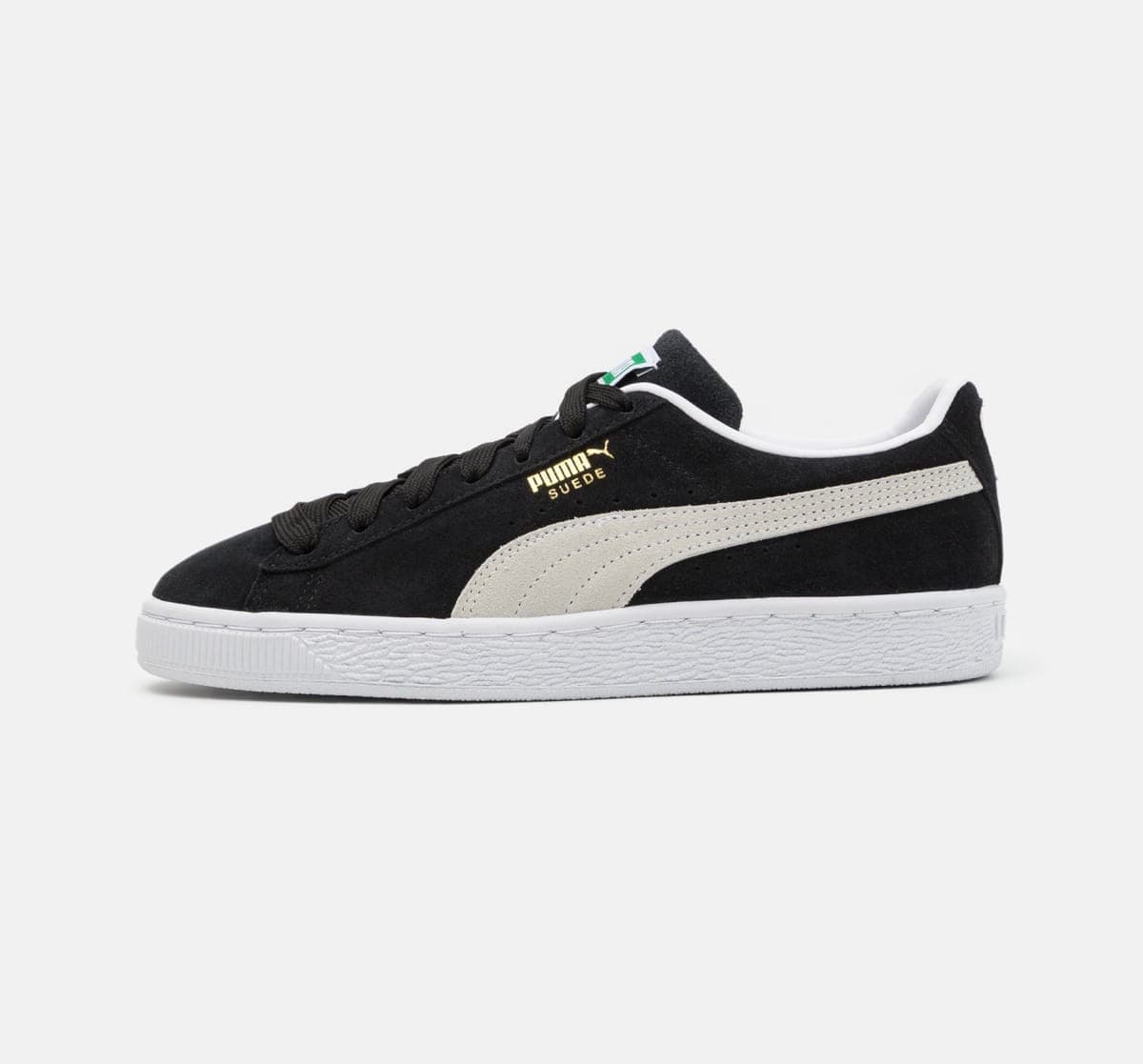 Puma Suède CLASSIC - Image 1