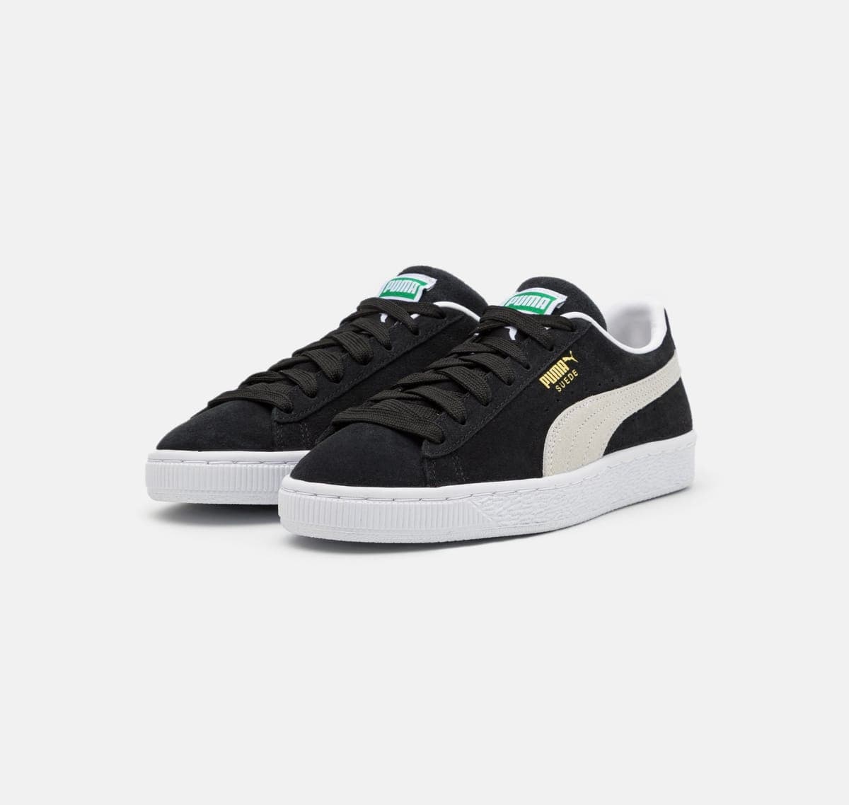 Puma Suède CLASSIC - Image 2