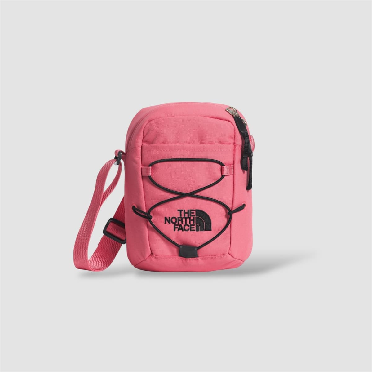 Sacoche Femme The North Face - Image 1