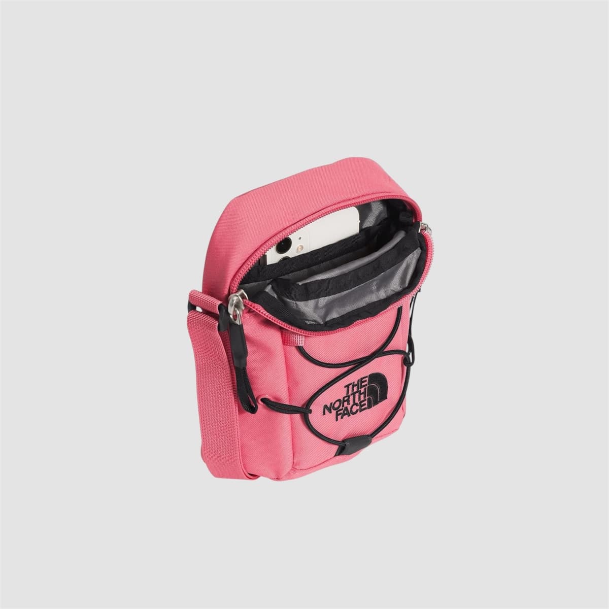 Sacoche Femme The North Face - Image 2
