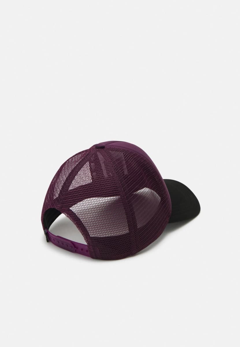 Casquette The North Face Violet - Image 2