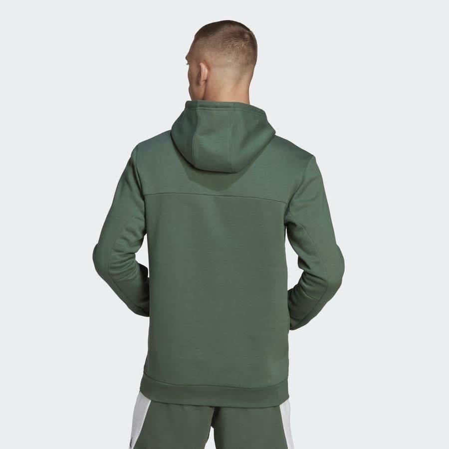 Capuche Adidas - Image 3