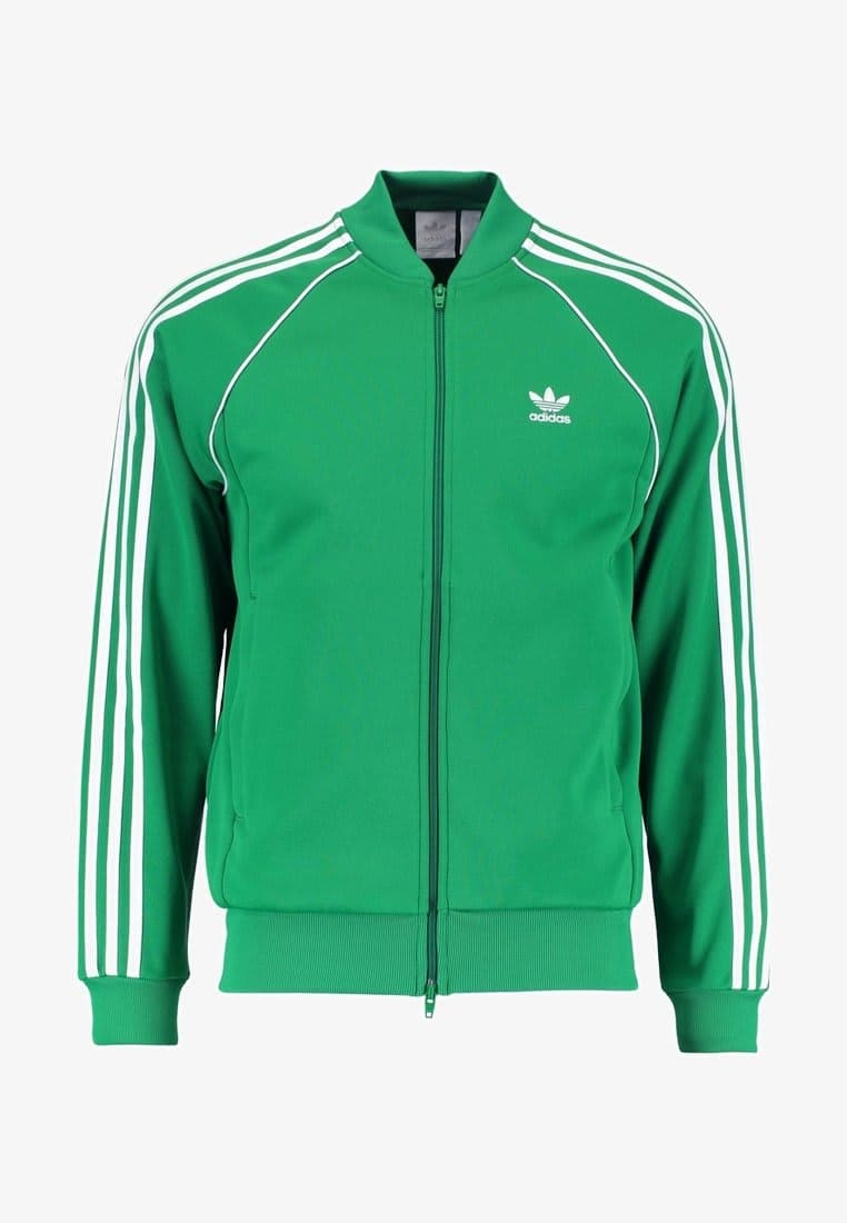 Veste Adidas Original - Image 1