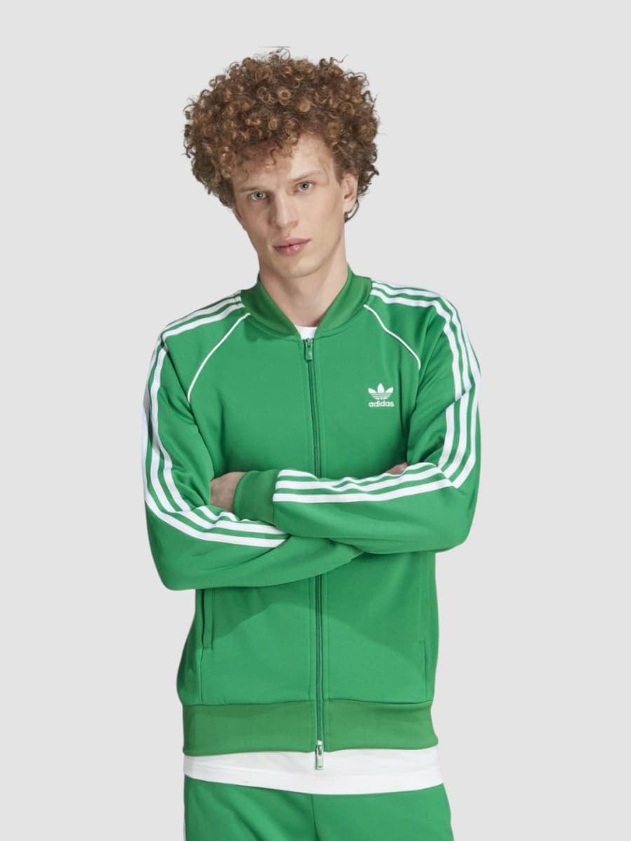 Veste Adidas Original - Image 2