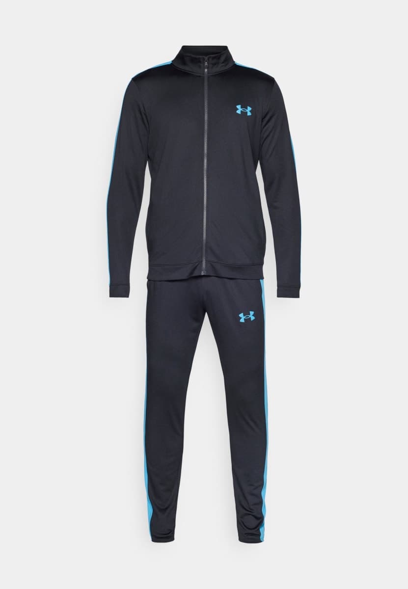 Survêtement Under Armour Men - Image 1