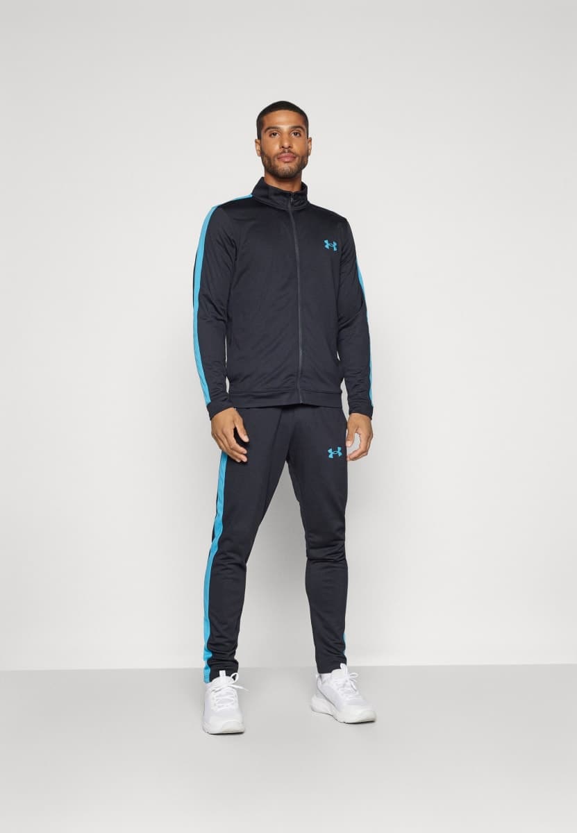Survêtement Under Armour Men - Image 2