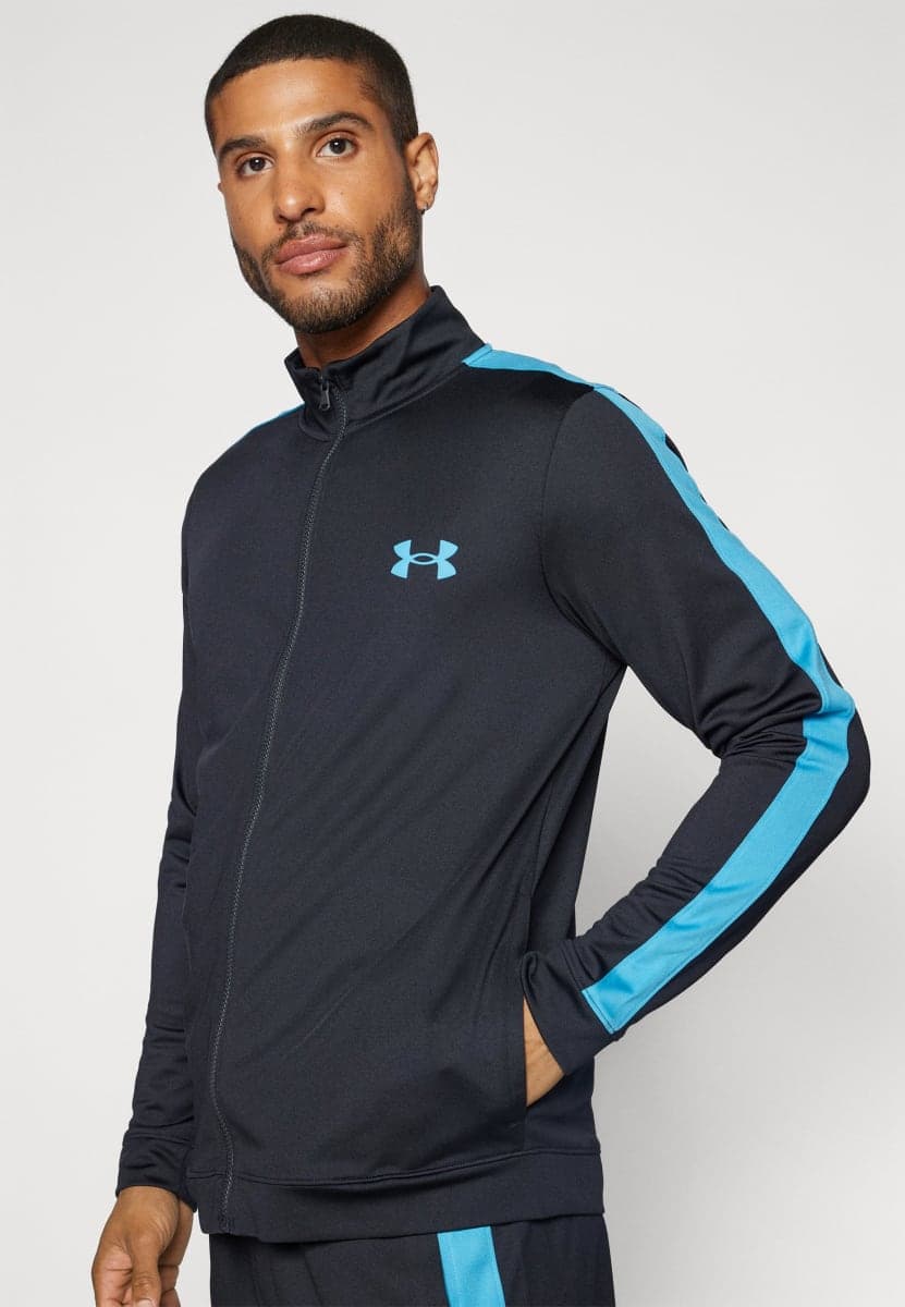 Survêtement Under Armour Men - Image 4
