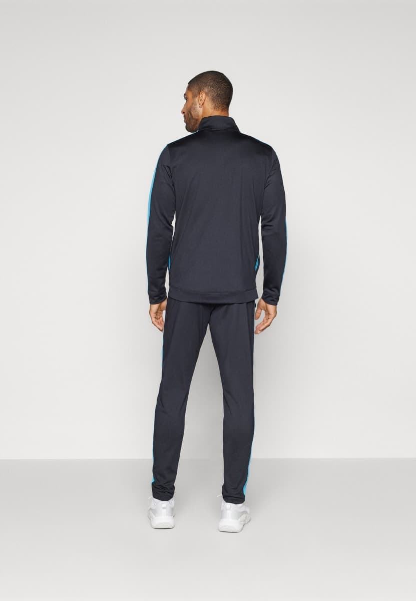 Survêtement Under Armour Men - Image 3