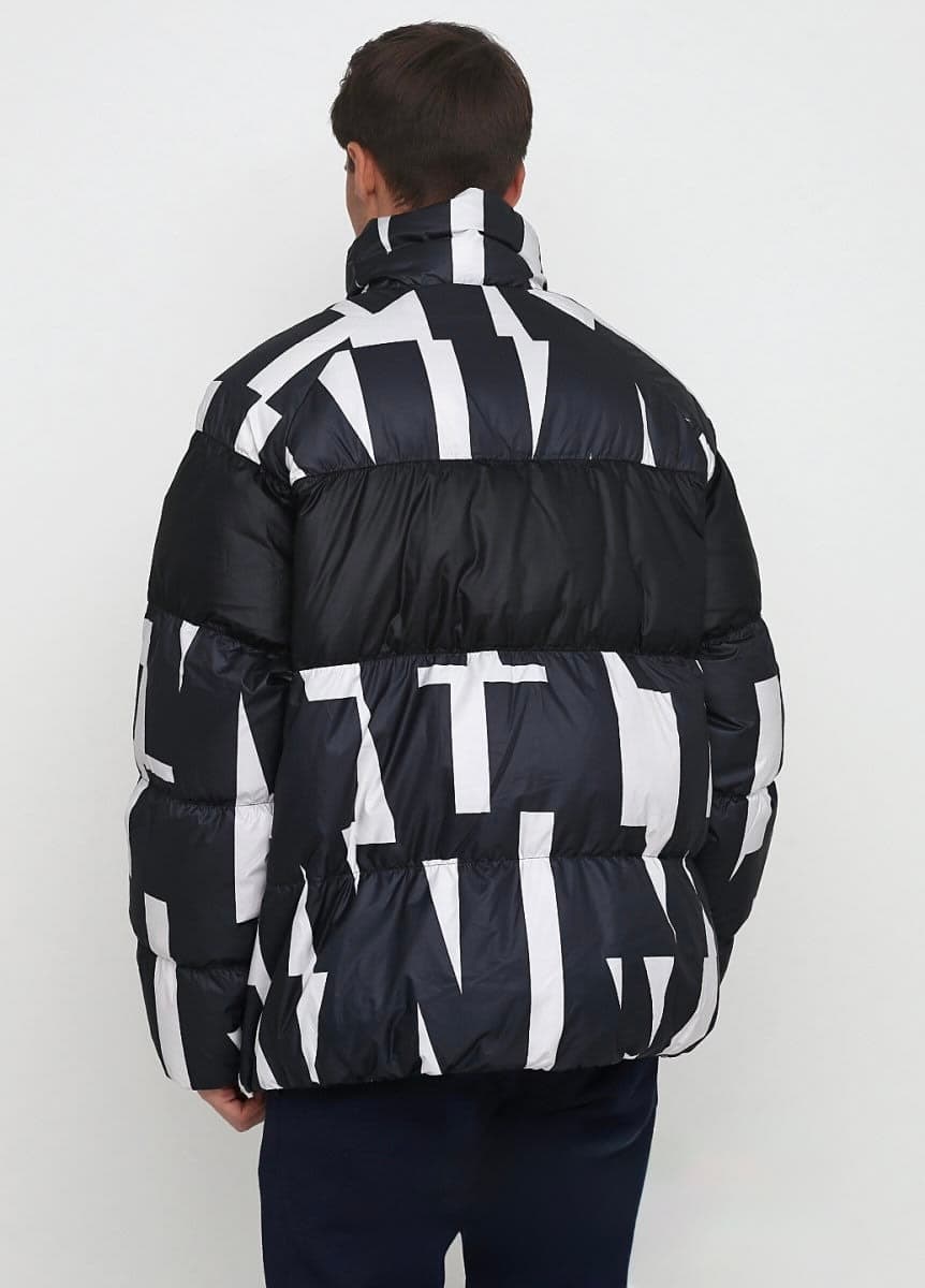 Veste Nike Matelassée - Image 3