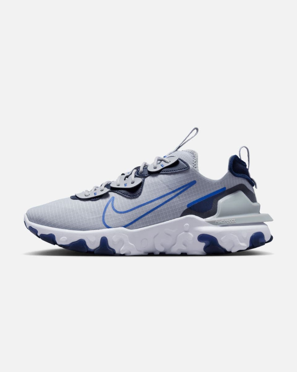 Nike React Vision - Image 1