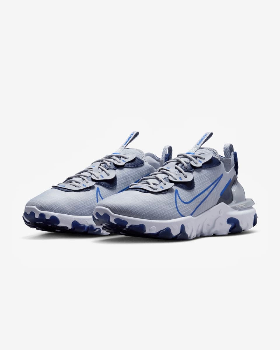 Nike React Vision - Image 2