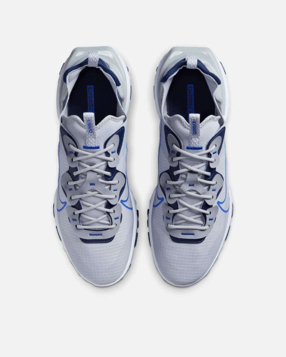 Nike React Vision - Image 3