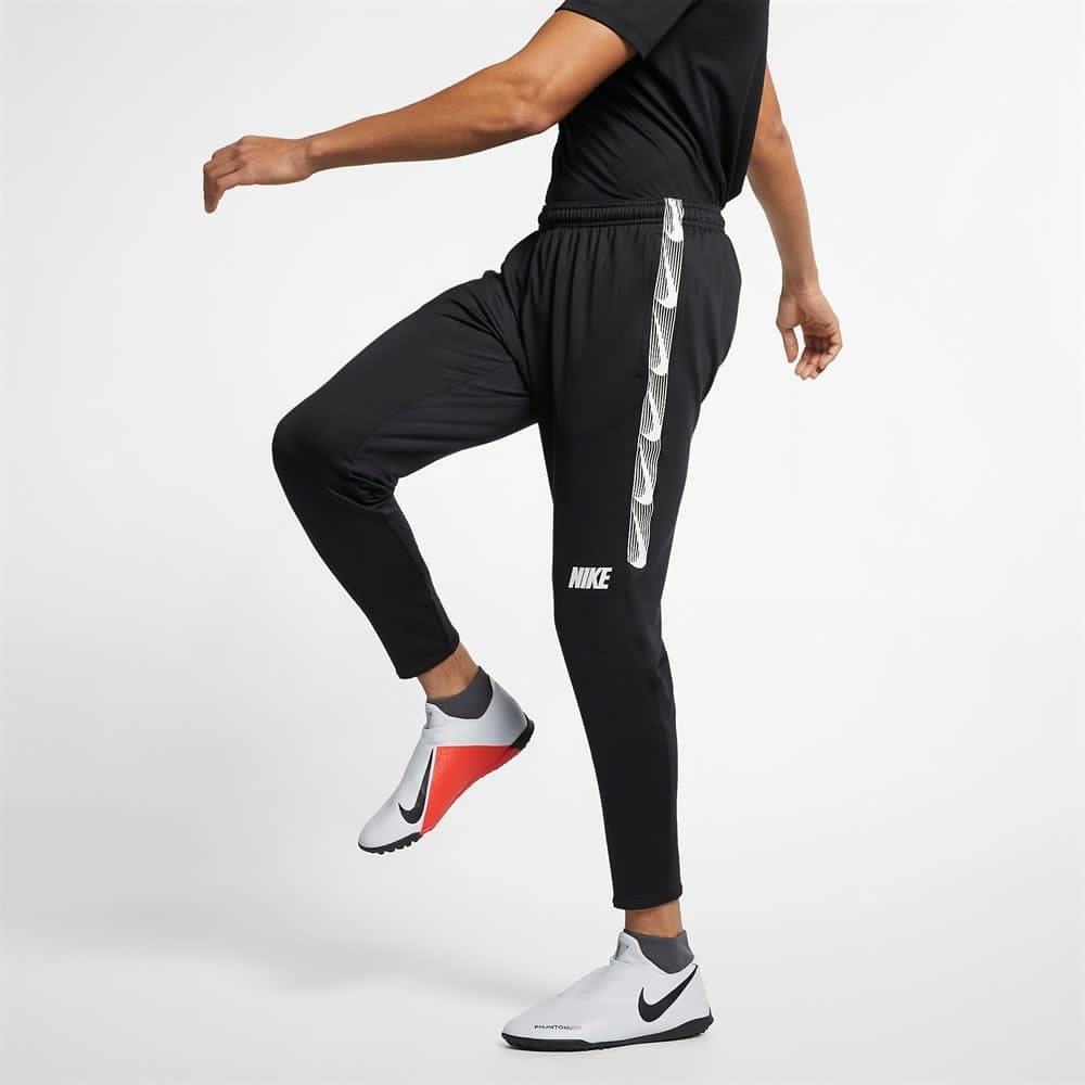 Pantalon Entraînement Nike Dry Squad - Image 2