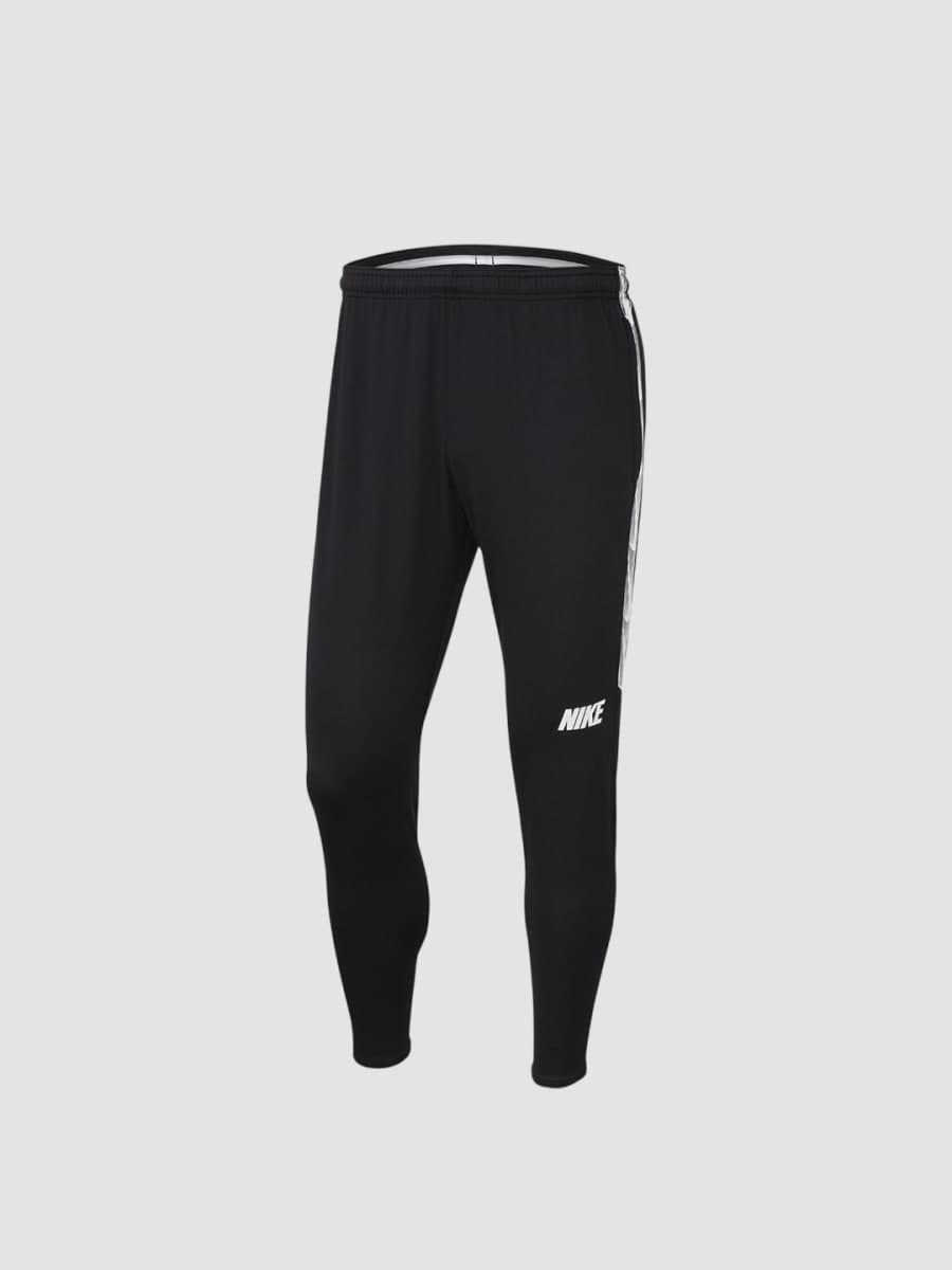 Pantalon Entraînement Nike Dry Squad - Image 1