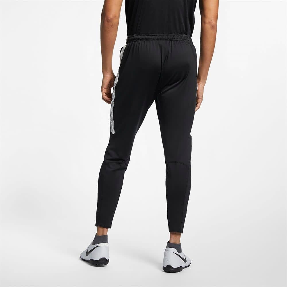 Pantalon Entraînement Nike Dry Squad - Image 3