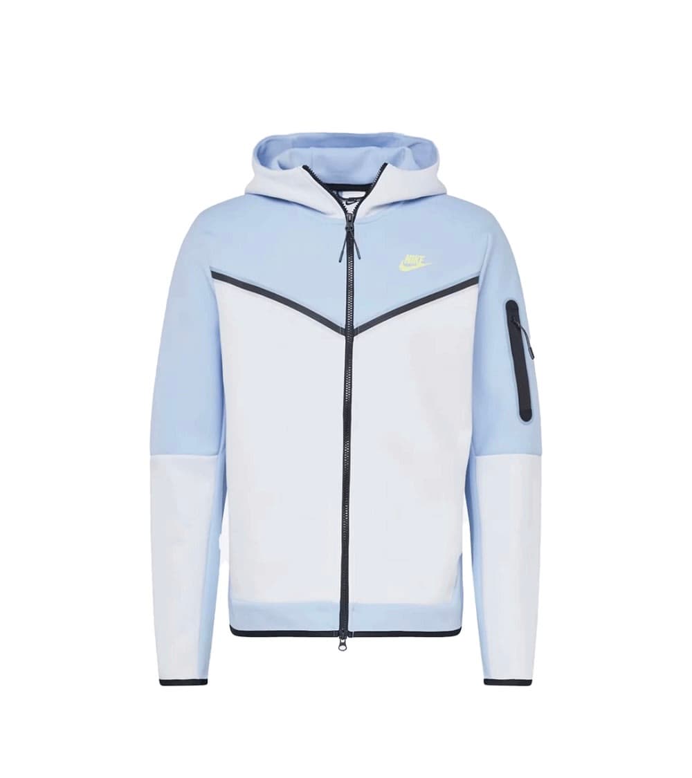 Ensemble Nike Tech Fleece - Image 1