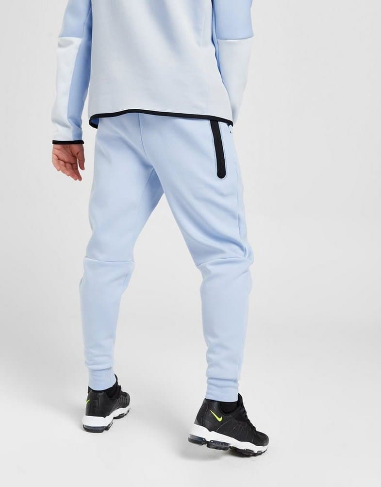 Ensemble Nike Tech Fleece - Image 4