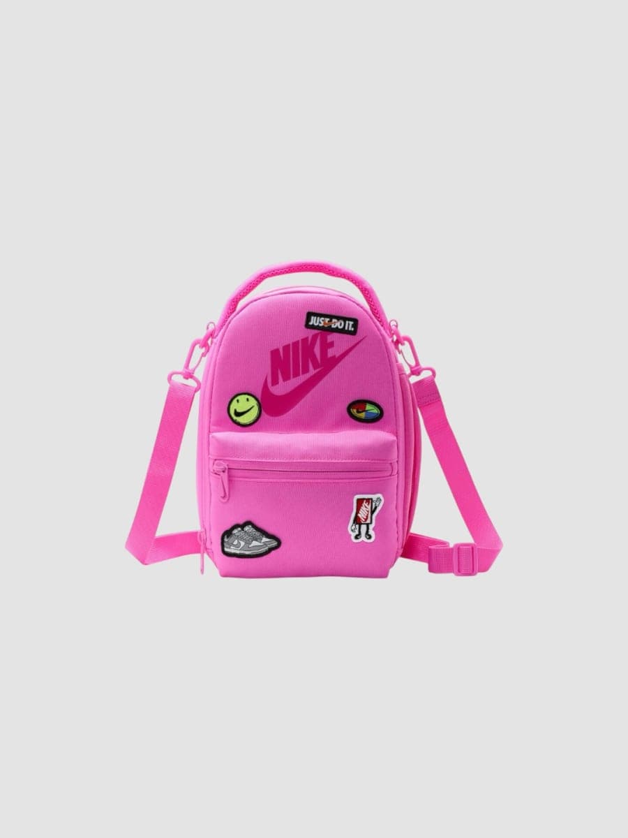 Sac Nike isotherme pour repas enfants - Image 1