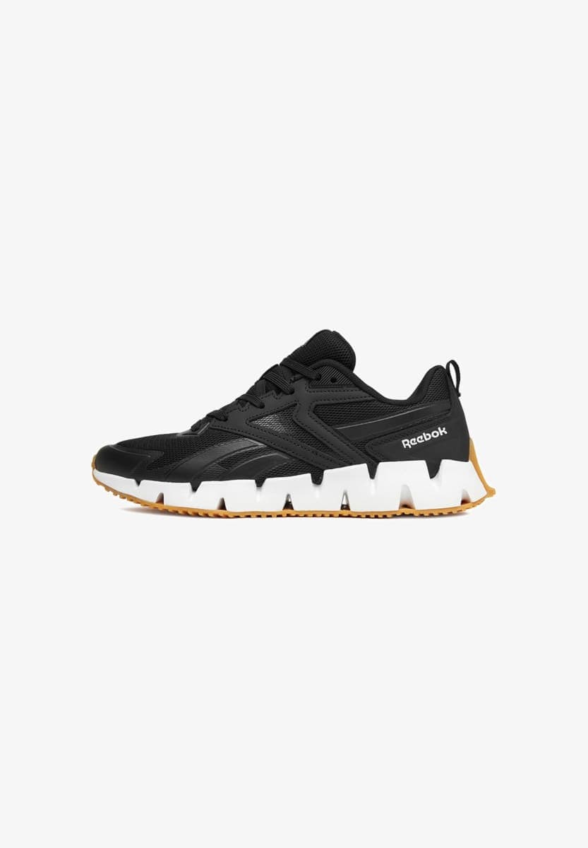 Reebok Sneakers CEO - ZIG VECTOR - Image 1