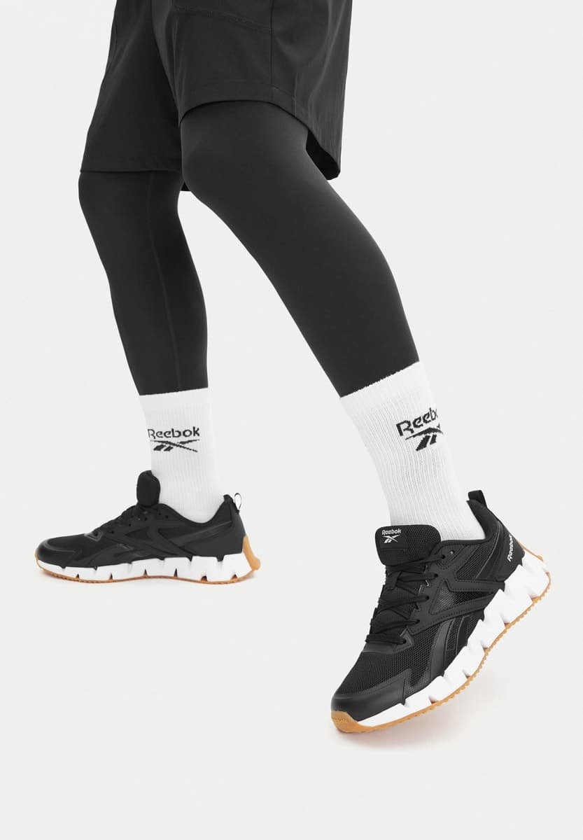 Reebok Sneakers CEO - ZIG VECTOR - Image 2