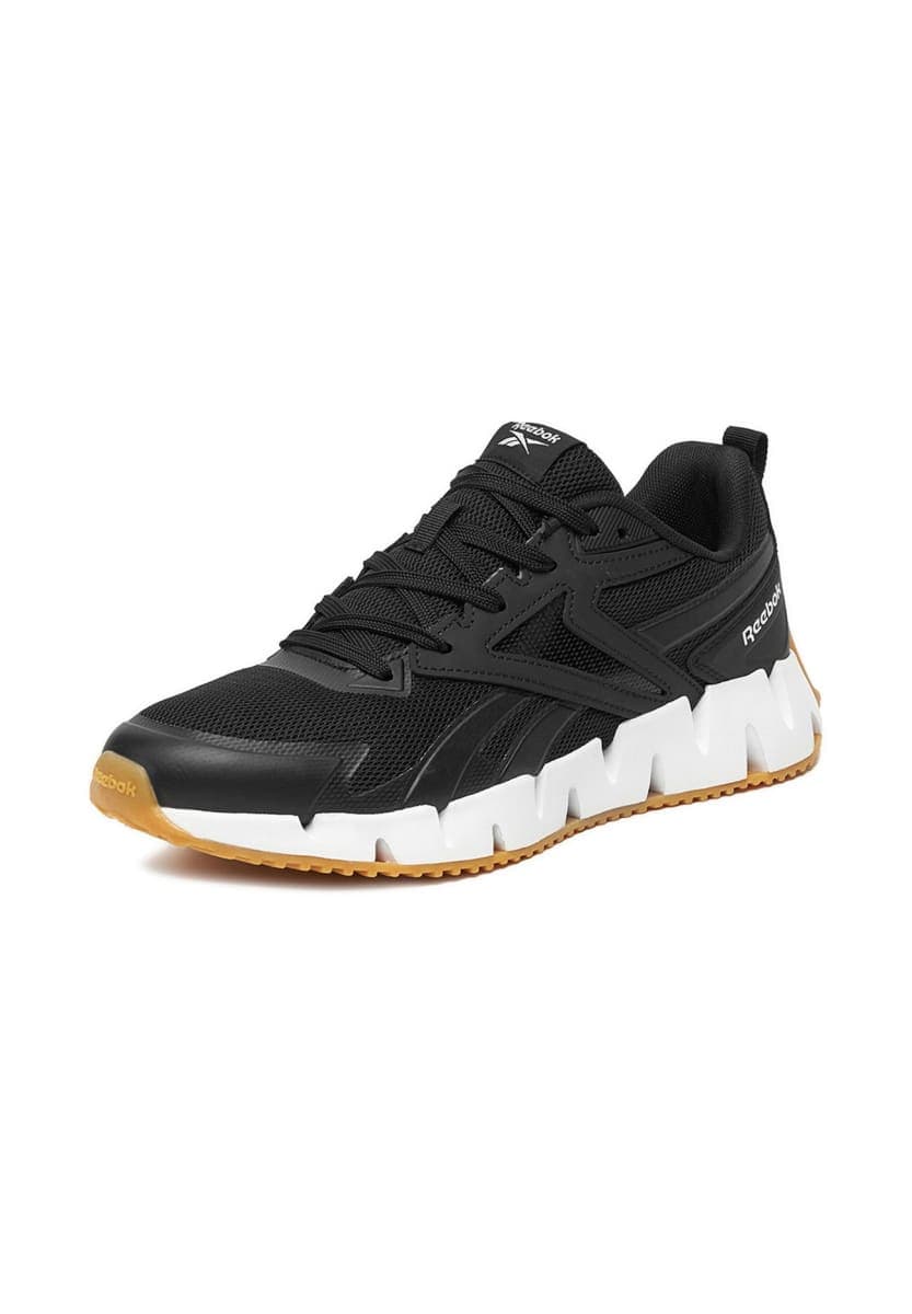 Reebok Sneakers CEO - ZIG VECTOR - Image 3