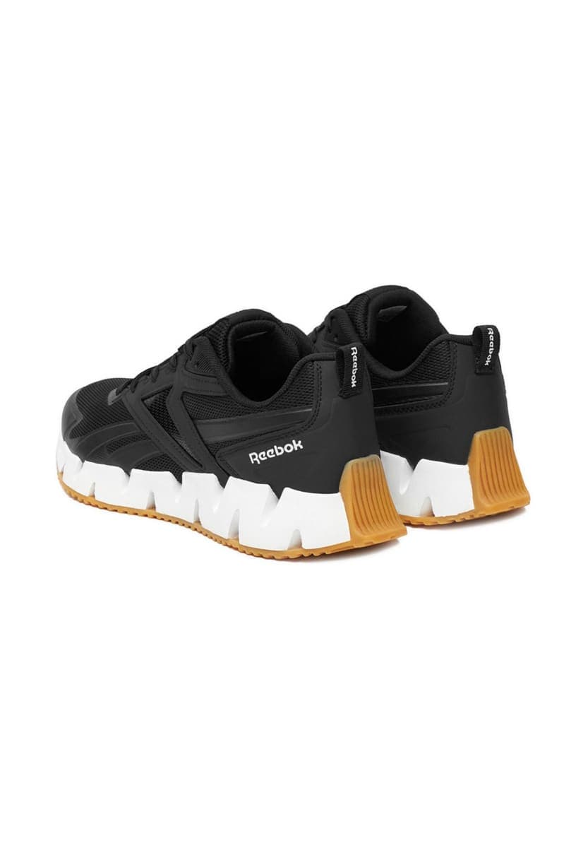 Reebok Sneakers CEO - ZIG VECTOR - Image 4