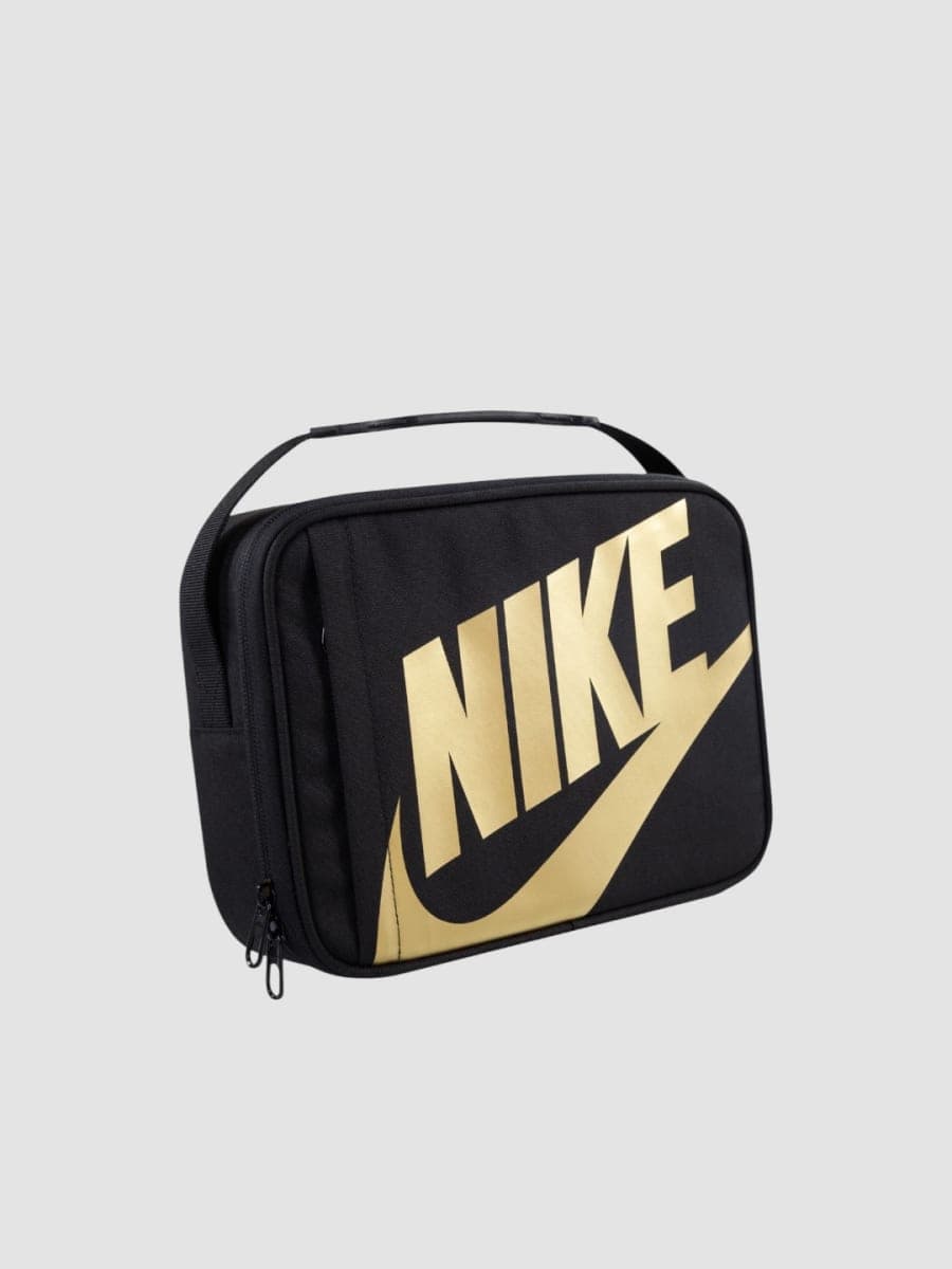 Nike Futura Lunch Bag - Image 1