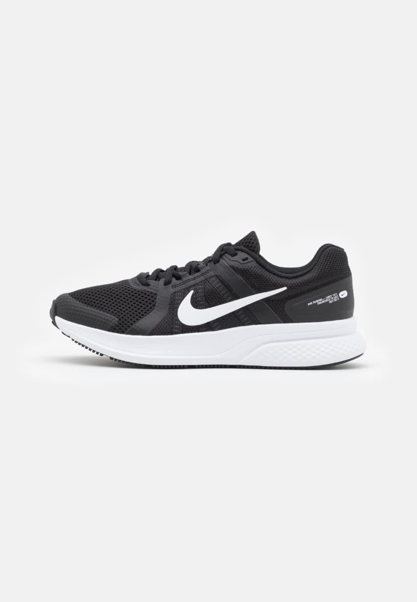 Nike Run Swift 2 - Image 1