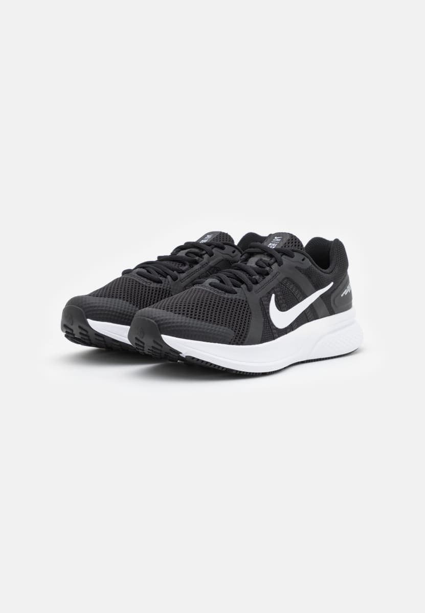 Nike Run Swift 2 - Image 2