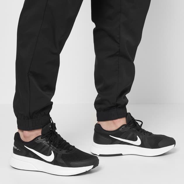 Nike Run Swift 2 - Image 3