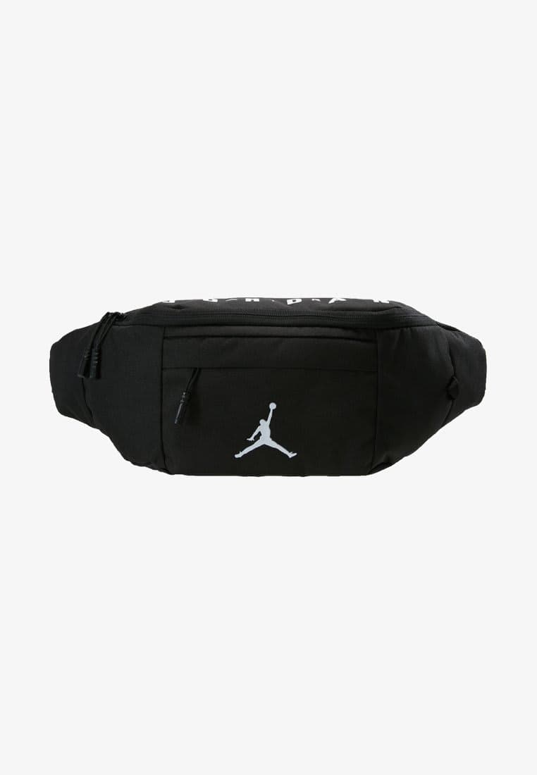 Sacoche à Banana Air Jordan - Image 1